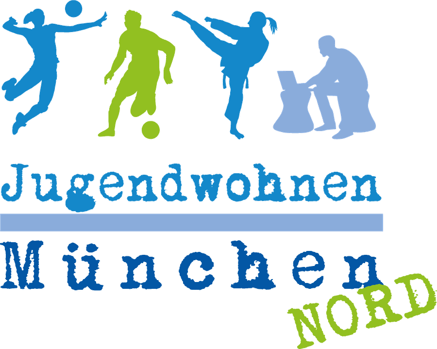 Jugendwohn- und Gästehaus München-Nord